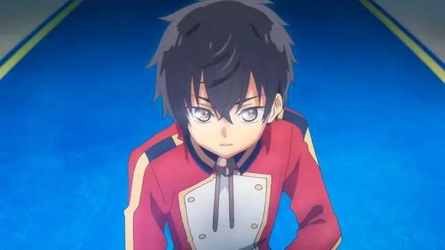 精灵幻想记第二季制作决定，你是否期待呢？