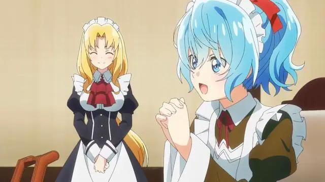 精灵幻想记第二季制作决定，你是否期待呢？