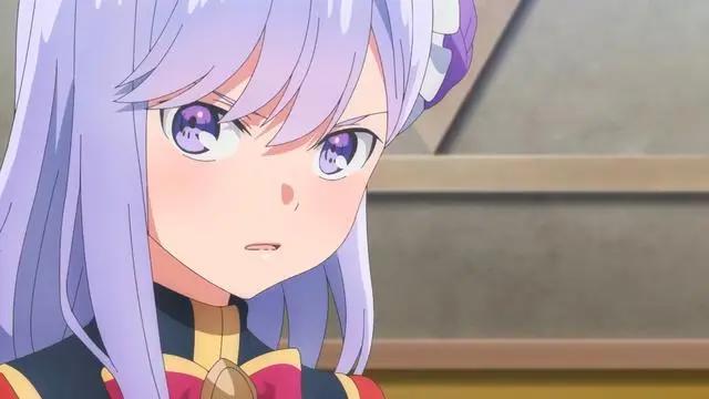 精灵幻想记第二季制作决定，你是否期待呢？