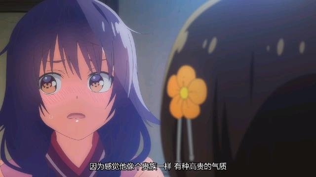 精灵幻想记因介质原因停更，看完了这集后，我找到了这个“介质”