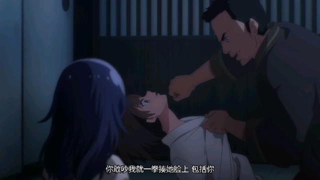 精灵幻想记因介质原因停更，看完了这集后，我找到了这个“介质”