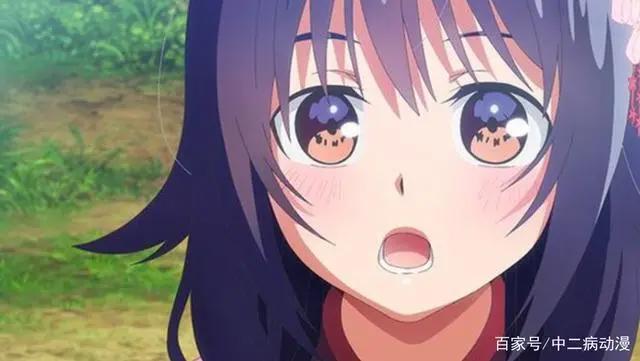 《精灵幻想记》第9集情报：利欧离开故乡，回到精灵村看望妹妹