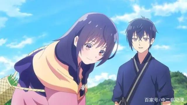 《精灵幻想记》第9集情报：利欧离开故乡，回到精灵村看望妹妹