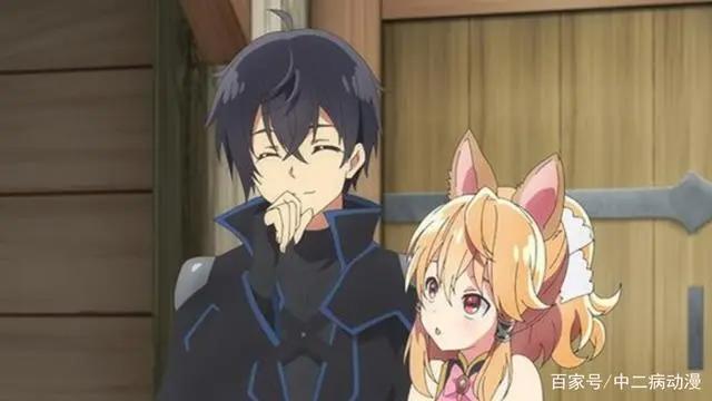 《精灵幻想记》第9集情报：利欧离开故乡，回到精灵村看望妹妹