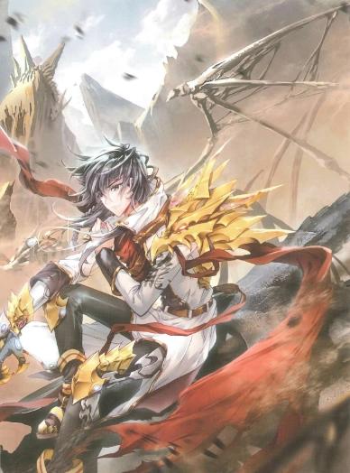 龙王传说：达到真神境界的巅峰强者若不是没有神祇早就成神