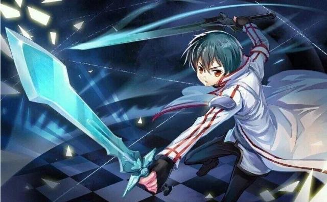 龙王传说：达到真神境界的巅峰强者若不是没有神祇早就成神