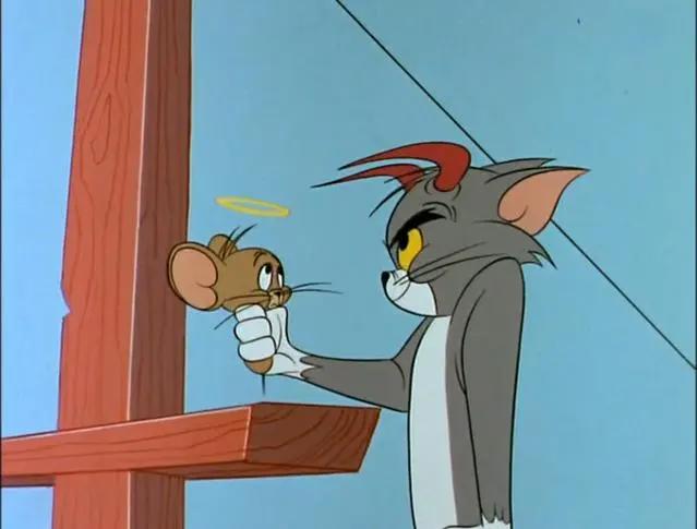 动画即动漫？两者区别大了，别再傻傻分不清了