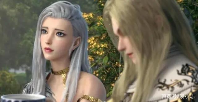 《诡秘之主》将推出动画，哪一家国漫公司能够胜任