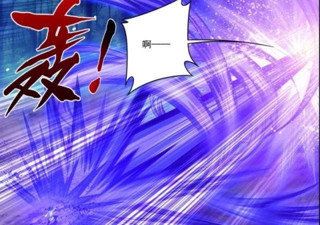 大主宰：牧尘秒杀两位神魄境高手洛璃的下落二级阵法龙象阵