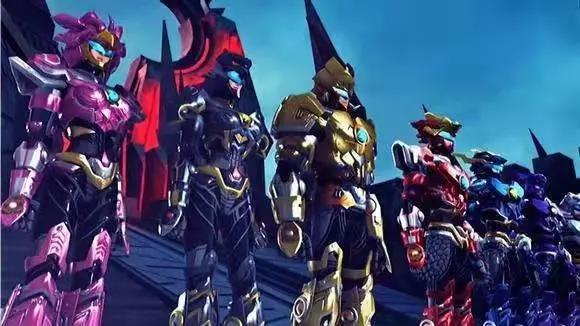 那些年我们追过的国产动画，看看有你的童年吗？