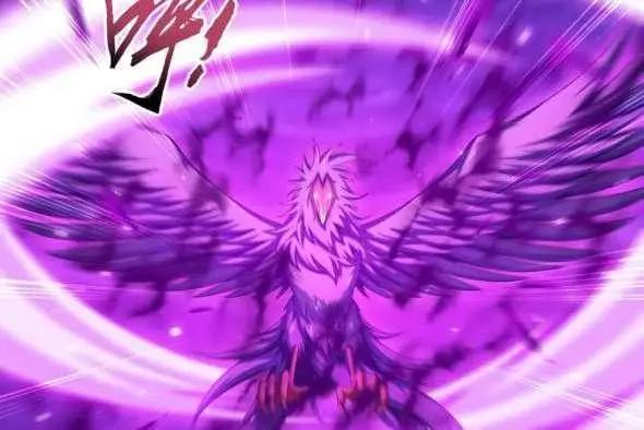 大主宰367话：妖鹤祭出尾兽玉，牧尘躲都不躲！就是要打服你