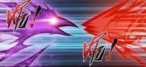 大主宰367话：妖鹤祭出尾兽玉，牧尘躲都不躲！就是要打服你