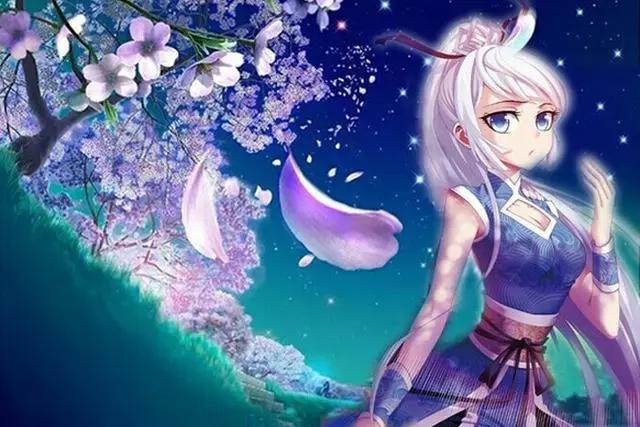 大主宰367话：妖鹤祭出尾兽玉，牧尘躲都不躲！就是要打服你