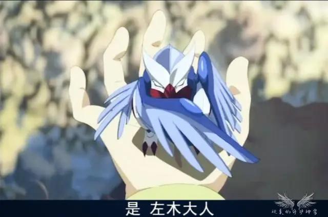 神魄1：童年9.8分的神作，天宇小天使居然是穿越到异世界的？