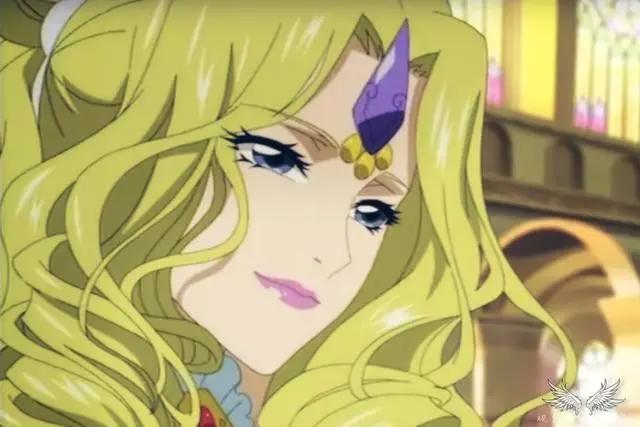 神魄1：童年9.8分的神作，天宇小天使居然是穿越到异世界的？