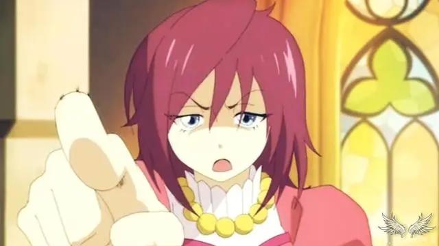 神魄1：童年9.8分的神作，天宇小天使居然是穿越到异世界的？