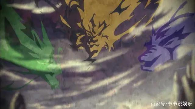 这部动漫你绝对没看过