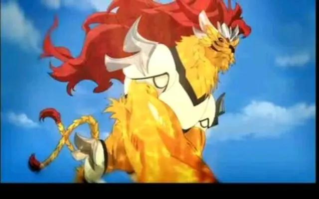 这部动漫你绝对没看过