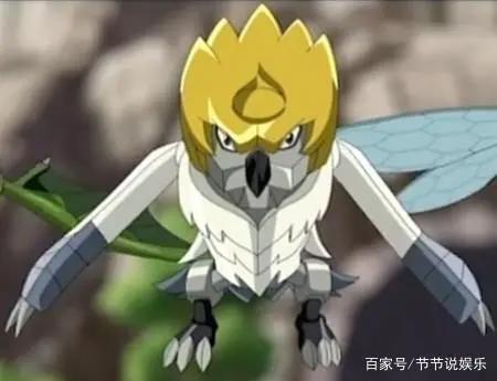 这部动漫你绝对没看过