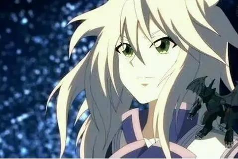 《神魄》、《弹珠传说》过去这么久了，你仍然还想保护全世界吗？