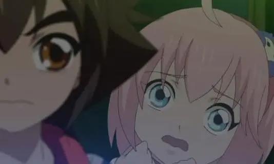 《神魄》、《弹珠传说》过去这么久了，你仍然还想保护全世界吗？