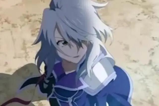 《神魄》、《弹珠传说》过去这么久了，你仍然还想保护全世界吗？