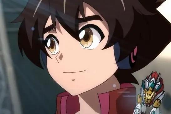 《神魄》、《弹珠传说》过去这么久了，你仍然还想保护全世界吗？