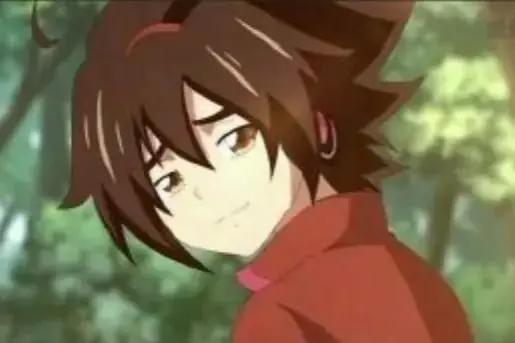 《神魄》、《弹珠传说》过去这么久了，你仍然还想保护全世界吗？