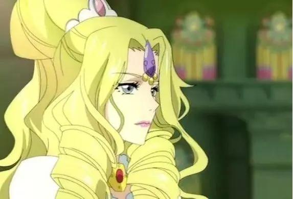 《诡秘之主》动画化决定，视美挑起大梁，模仿《神魄》风格就好