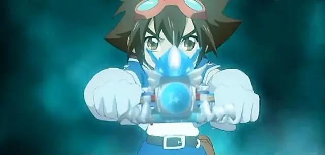 这些动漫都是儿时的经典之作，但恐怕大多数人都记不全了吧！