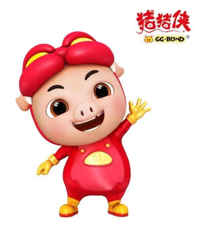 曾经优秀的国产动漫，你看过几个？