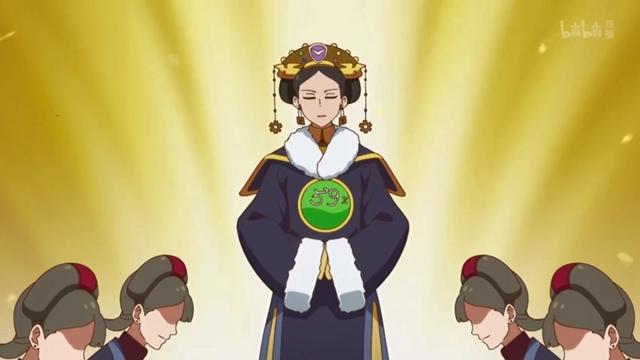 搞笑无厘头＋日常烟火气，这些国产动漫番让人看得不亦乐乎