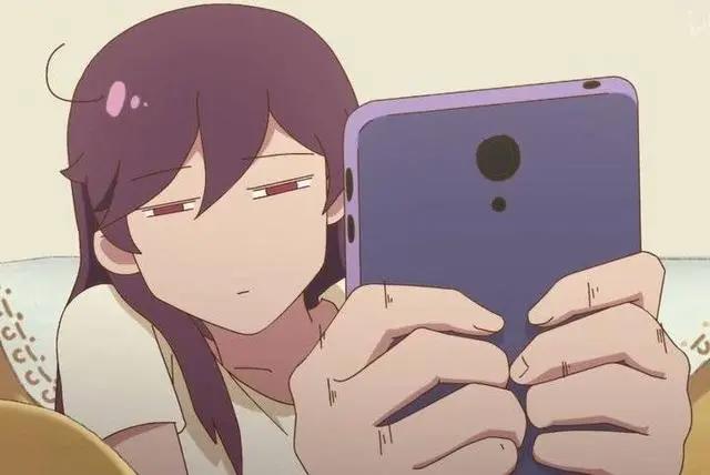 搞笑无厘头＋日常烟火气，这些国产动漫番让人看得不亦乐乎