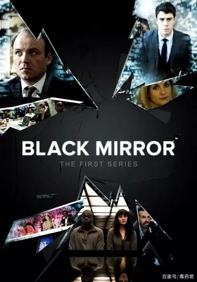 让我笑喷饭的沙雕国漫，不火没天理