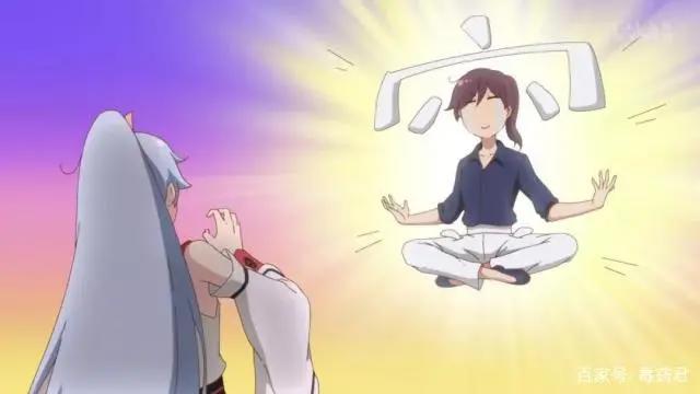 让我笑喷饭的沙雕国漫，不火没天理