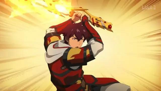 倒计时1天，《镇魂街》第二季回归！新人物出场开启新篇章