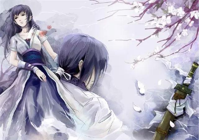 这些国漫红极一时，却难逃过气命运，只有它红了十几年