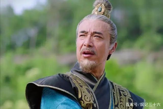 《封神演义》动画电影改编现状：基于此，看中国动画电影的未来