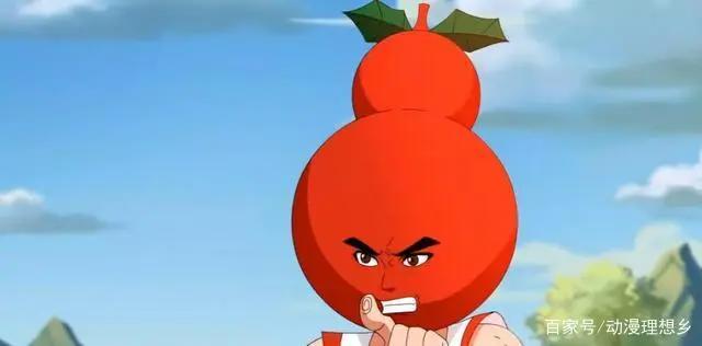 “十万个冷笑话，哈哈哈哈哈哈哈哈哈哈哈哈哈嗝”