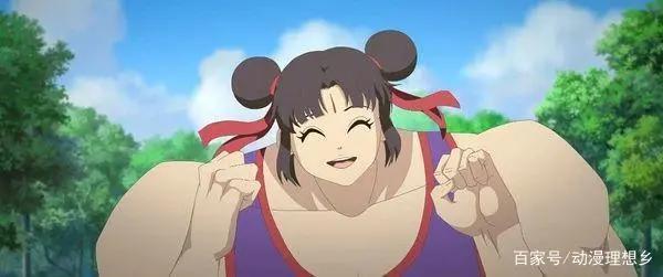 “十万个冷笑话，哈哈哈哈哈哈哈哈哈哈哈哈哈嗝”