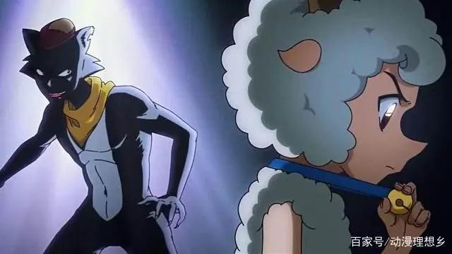 “十万个冷笑话，哈哈哈哈哈哈哈哈哈哈哈哈哈嗝”