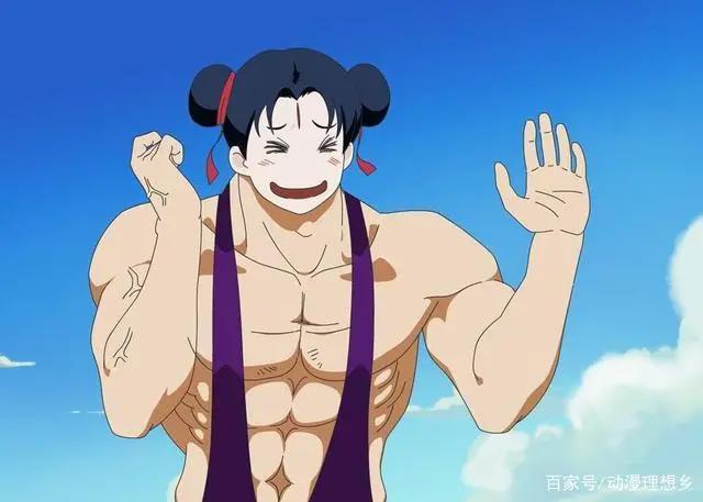 “十万个冷笑话，哈哈哈哈哈哈哈哈哈哈哈哈哈嗝”