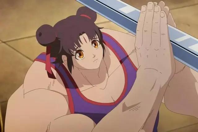 曾经辉煌的有妖气，如今靠《镇魂街》撑着，《十万个冷笑话》呢？