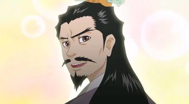 十万个冷笑话第一季，被网友称为“中国版日和”的高人气搞笑漫画