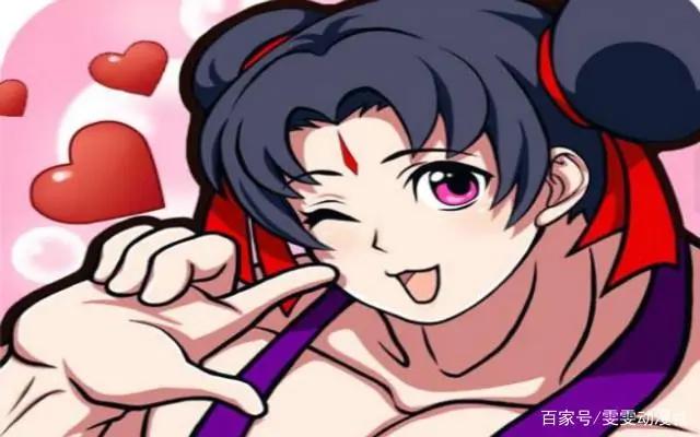 《十万个冷笑话》笑点担当，雷神托尔只是弟弟，最后这位才是大佬