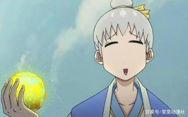 《十万个冷笑话》笑点担当，雷神托尔只是弟弟，最后这位才是大佬