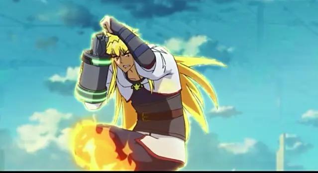 十万个冷笑话2：盘点那些客串的角色