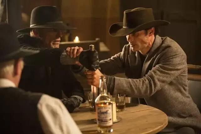 一起来看看《十万个冷笑话2》中那些让人难忘的梗