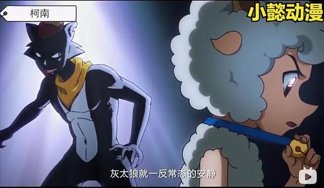 一起来看看《十万个冷笑话2》中那些让人难忘的梗