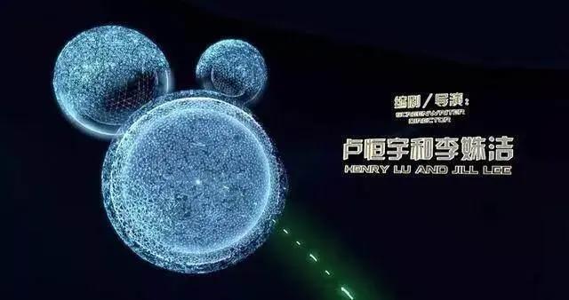 一起来看看《十万个冷笑话2》中那些让人难忘的梗